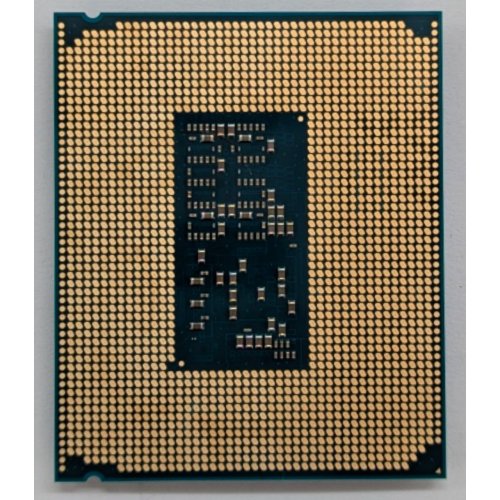 Купить Процессор Intel Core Ultra 7 265KF 3.9(5.5)GHz 30MB s1851 Box (BX80768265KF) (Восстановлено продавцом, 795495) с проверкой совместимости: обзор, характеристики, цена в Киеве, Днепре, Одессе, Харькове, Украине | интернет-магазин TELEMART.UA фото