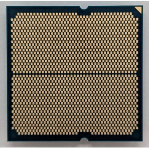 Купить Процессор AMD Ryzen 5 8400F 4.2(4.7)GHz 16MB sAM5 Tray (100-000001591) (Восстановлено продавцом, 795497) с проверкой совместимости: обзор, характеристики, цена в Киеве, Днепре, Одессе, Харькове, Украине | интернет-магазин TELEMART.UA фото