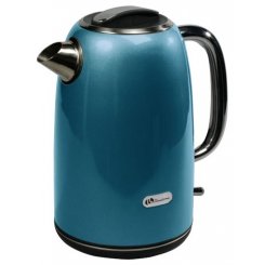 Електрочайники Binatone MEJ-3070 DB