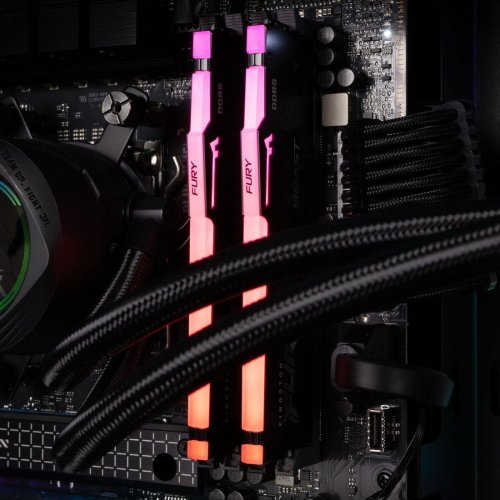 Компьютер EVOLVE SpecialPart TheWitcher: WildHunt (EVSP-TWWHCR770N5070-D532S1TBK) Black купить в Украине: Киев, Днепр, Харьков, Одесса  | Низкая цена, отзывы, характеристики от TELEMART фото 5 Компьютер EVOLVE SpecialPart TheWitcher: WildHunt (EVSP-TWWHCR770N5070-D532S1TBK) Black купить в Украине: Киев, Днепр, Харьков, Одесса  | Низкая цена, отзывы, характеристики от TELEMART фото