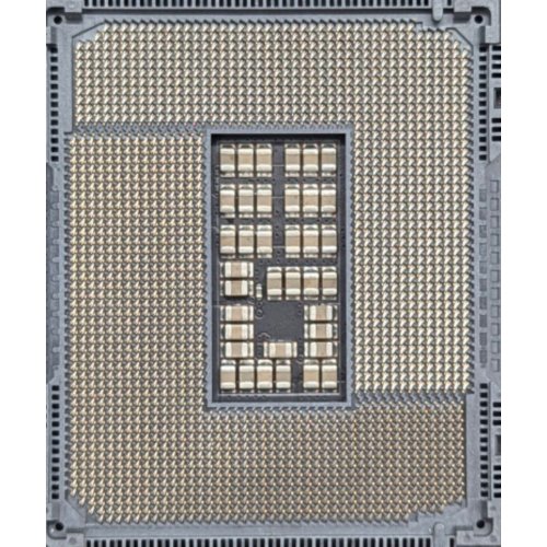 Материнська плата Asus ROG MAXIMUS Z890 HERO (s1851, Intel Z890) (Відновлено продавцем, 795563) купити з перевіркою сумісності: огляд, характеристики, ціна у Києві, Львові, Вінниці, Хмельницькому, Івано-Франківську, Україні | інтернет-магазин TELEMART.UA фото
