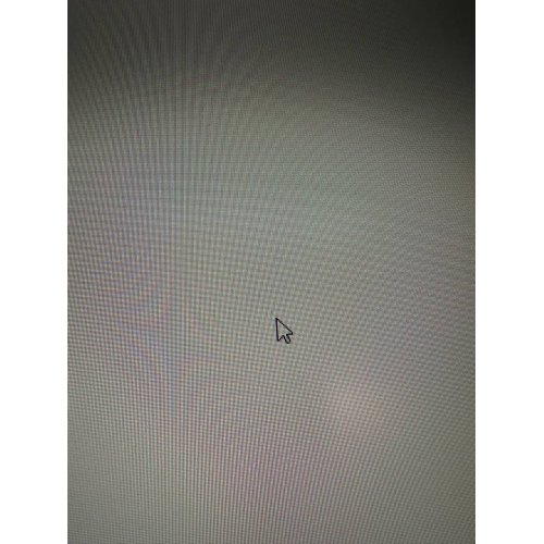 Купить Уценка монитор MSI 27" G272QPF E2 Black (Повреждена упаковка, 795592) - цена в Харькове, Киеве, Днепре, Одессе
в интернет-магазине Telemart фото