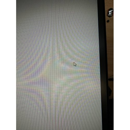 Купить Уценка монитор MSI 27" G272QPF E2 Black (Повреждена упаковка, 795592) - цена в Харькове, Киеве, Днепре, Одессе
в интернет-магазине Telemart фото