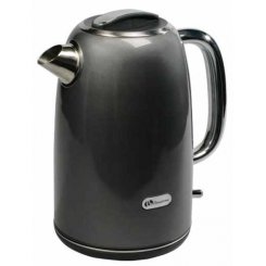 Електрочайники Binatone MEJ-3070 GR