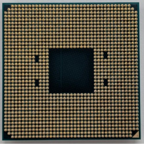 Процесор AMD Ryzen 5 5600 3.5(4.4)GHz 32MB sAM4 Tray (100-000000927) (Відновлено продавцем, 795606) купити з перевіркою сумісності: огляд, характеристики, ціна у Києві, Львові, Вінниці, Хмельницькому, Івано-Франківську, Україні | інтернет-магазин TELEMART.UA фото