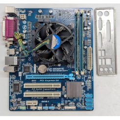 E3-1275/H61/16GB (Восстановлено продавцом, 795608)