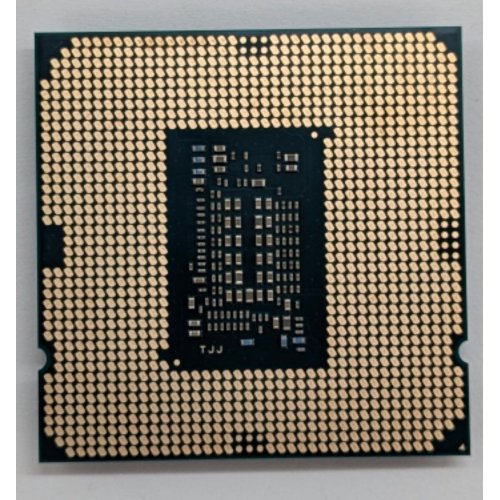 Купить Процессор Intel Core i5-10400F 2.9(4.3)GHz s1200 Box (BX8070110400F) (Восстановлено продавцом, 795620) с проверкой совместимости: обзор, характеристики, цена в Киеве, Днепре, Одессе, Харькове, Украине | интернет-магазин TELEMART.UA фото