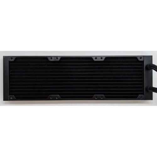 Готова сво Asus ROG Ryujin III 360 ARGB Extreme (90RC0131-M0EAY0) Black (Відновлено продавцем, 795653) купити з перевіркою сумісності: огляд, характеристики, ціна у Києві, Львові, Вінниці, Хмельницькому, Івано-Франківську, Україні | інтернет-магазин TELEMART.UA фото