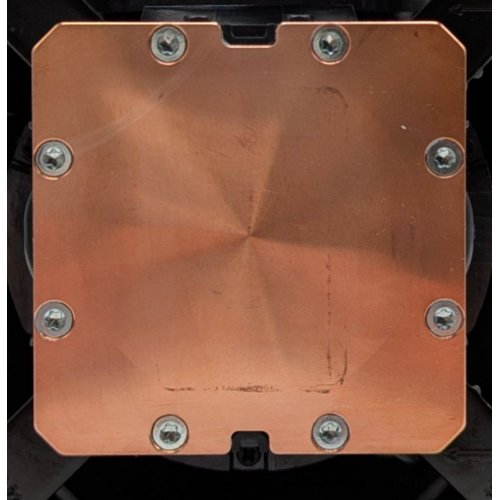 Готова сво Asus ROG Ryujin III 360 ARGB Extreme (90RC0131-M0EAY0) Black (Відновлено продавцем, 795653) купити з перевіркою сумісності: огляд, характеристики, ціна у Києві, Львові, Вінниці, Хмельницькому, Івано-Франківську, Україні | інтернет-магазин TELEMART.UA фото