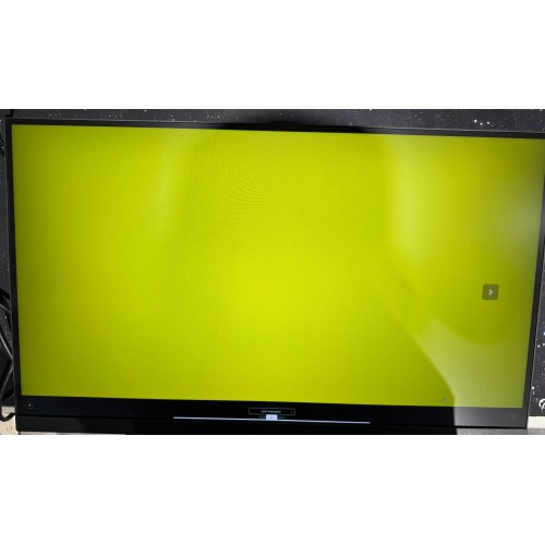Купити Уцінка монітор AOC 27" Q27G4XF Black (Пошкоджено пакування, 795705) - ціна в Києві, Львові, Вінниці, Хмельницькому, Франківську, Україні | інтернет-магазин TELEMART.UA фото