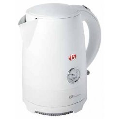 Электрочайник Binatone NK-7700 WS
