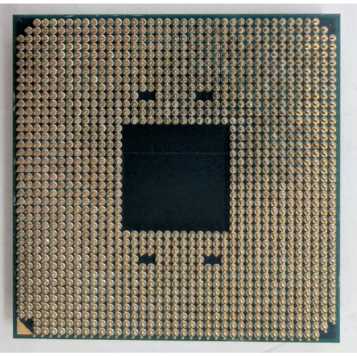 Процесор AMD Ryzen 5 5600 3.5(4.4)GHz 32MB sAM4 Tray (100-000000927) (Відновлено продавцем, 795811) купити з перевіркою сумісності: огляд, характеристики, ціна у Києві, Львові, Вінниці, Хмельницькому, Івано-Франківську, Україні | інтернет-магазин TELEMART.UA фото