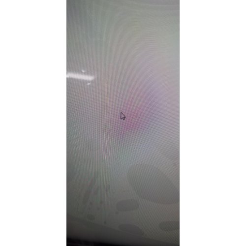 Купити Уцінка монітор Samsung 32" Odyssey G5 (LS32DG500EIXCI) Black (Пошкоджено пакування, 795820) - ціна в Києві, Львові, Вінниці, Хмельницькому, Франківську, Україні | інтернет-магазин TELEMART.UA фото