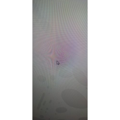 Купити Уцінка монітор Samsung 32" Odyssey G5 (LS32DG500EIXCI) Black (Пошкоджено пакування, 795820) - ціна в Києві, Львові, Вінниці, Хмельницькому, Франківську, Україні | інтернет-магазин TELEMART.UA фото