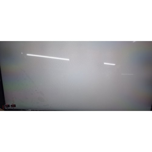 Купити Уцінка монітор Samsung 32" Odyssey G5 (LS32DG500EIXCI) Black (Пошкоджено пакування, 795829) - ціна в Києві, Львові, Вінниці, Хмельницькому, Франківську, Україні | інтернет-магазин TELEMART.UA фото