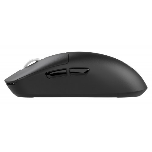 Купить Мышка 2E Gaming MG355 Wireless (2E-MG355UBK-WL) Black - цена в Харькове, Киеве, Днепре, Одессе
в интернет-магазине Telemart фото