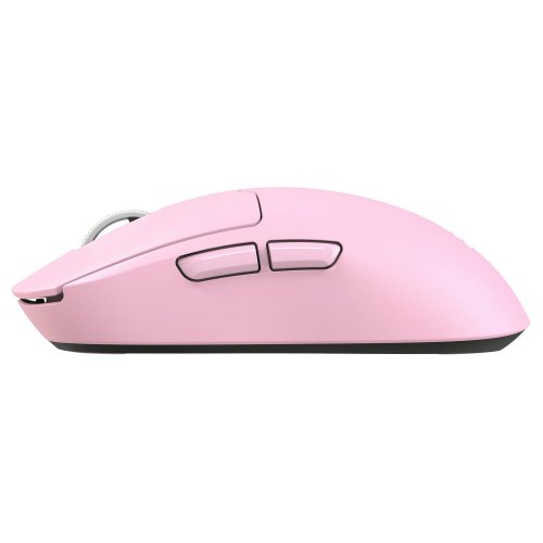 Купити Миша 2E Gaming MG355 Wireless (2E-MG355UPK-WL) Pink - ціна в Києві, Львові, Вінниці, Хмельницькому, Франківську, Україні | інтернет-магазин TELEMART.UA фото