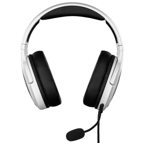 Купить Наушники 2E Gaming HG330 7.1 (2E-HG330WT-7.1) White - цена в Харькове, Киеве, Днепре, Одессе
в интернет-магазине Telemart фото
