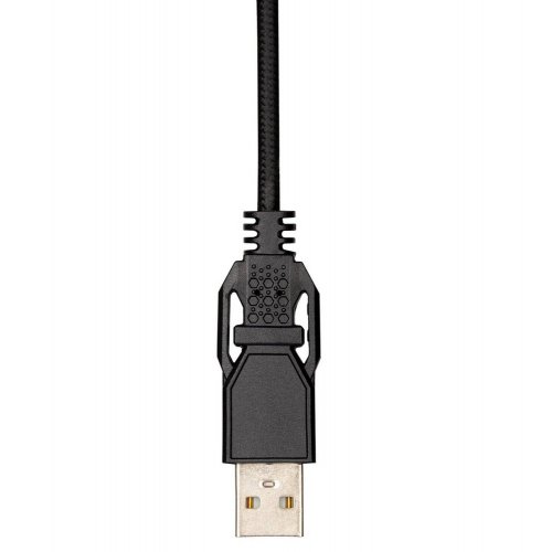 Купить Наушники 2E Gaming HG330 7.1 (2E-HG330WT-7.1) White - цена в Харькове, Киеве, Днепре, Одессе
в интернет-магазине Telemart фото
