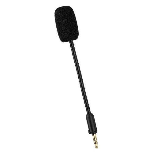 Купить Наушники 2E Gaming HG330 7.1 (2E-HG330WT-7.1) White - цена в Харькове, Киеве, Днепре, Одессе
в интернет-магазине Telemart фото