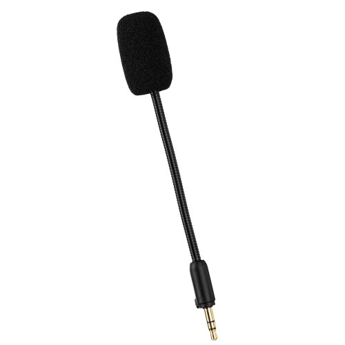 Купити Навушники 2E Gaming HG330 7.1 (2E-HG330BK-7.1) Black - ціна в Києві, Львові, Вінниці, Хмельницькому, Франківську, Україні | інтернет-магазин TELEMART.UA фото