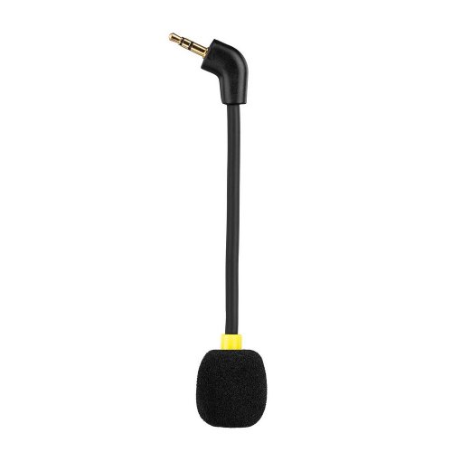 Купити Навушники 2E Gaming HG340 (2E-HG340YW) Yellow - ціна в Києві, Львові, Вінниці, Хмельницькому, Франківську, Україні | інтернет-магазин TELEMART.UA фото