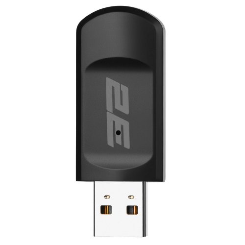 Купить Наушники 2E Gaming HG365 Wireless (2E-HG365WT-WL) White - цена в Харькове, Киеве, Днепре, Одессе
в интернет-магазине Telemart фото