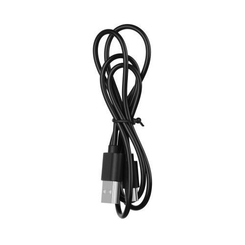 Купить Наушники 2E Gaming HG365 Wireless (2E-HG365WT-WL) White - цена в Харькове, Киеве, Днепре, Одессе
в интернет-магазине Telemart фото