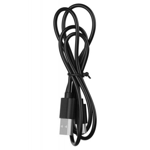 Купити Навушники 2E Gaming HG365 Wireless (2E-HG365BK-WL) Black - ціна в Києві, Львові, Вінниці, Хмельницькому, Франківську, Україні | інтернет-магазин TELEMART.UA фото