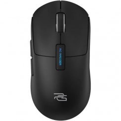 Миша Proove Gaming RC Raider 8K (WMRR00122001) Black
