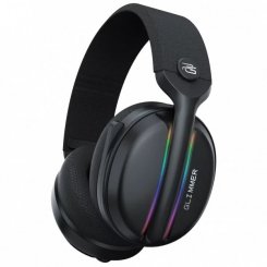 Наушники Proove Gaming Glimmer (WHGL00022001) Black