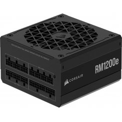 Блок питания Corsair RM1200e PCIE5 1200W (CP-9020258-EU)