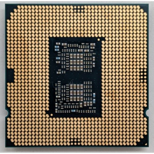 Купить Процессор Intel Core i9-10900 2.8(5.2)GHz 20MB s1200 Tray (CM8070104282624) (Восстановлено продавцом, 795950) с проверкой совместимости: обзор, характеристики, цена в Киеве, Днепре, Одессе, Харькове, Украине | интернет-магазин TELEMART.UA фото