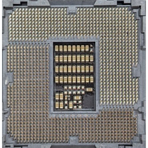 Материнська плата Asus ROG STRIX B460-H GAMING (s1200, Intel B460) (Відновлено продавцем, 795957) купити з перевіркою сумісності: огляд, характеристики, ціна у Києві, Львові, Вінниці, Хмельницькому, Івано-Франківську, Україні | інтернет-магазин TELEMART.UA фото