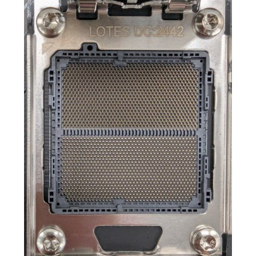 Купить Материнская плата MSI PRO B650M-A (WIFI) (sAM5, AMD B650) (Восстановлено продавцом, 795963) с проверкой совместимости: обзор, характеристики, цена в Киеве, Днепре, Одессе, Харькове, Украине | интернет-магазин TELEMART.UA фото