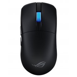 Миша Asus ROG Harpe II Ace Wireless (90MP0490-BMUA00) Black
