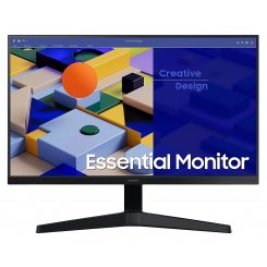 Монітор Samsung 24