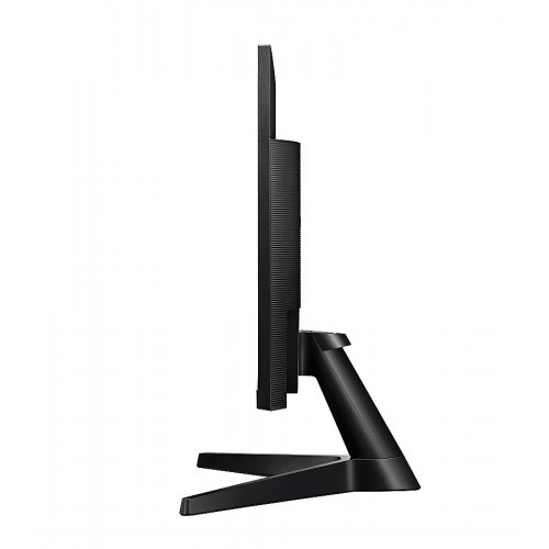Купить Монитор Samsung 24" Essential S3 S24C310 (LS24C310EAIXCI) Black (Восстановлено продавцом, 795973) - цена в Харькове, Киеве, Днепре, Одессе
в интернет-магазине Telemart фото