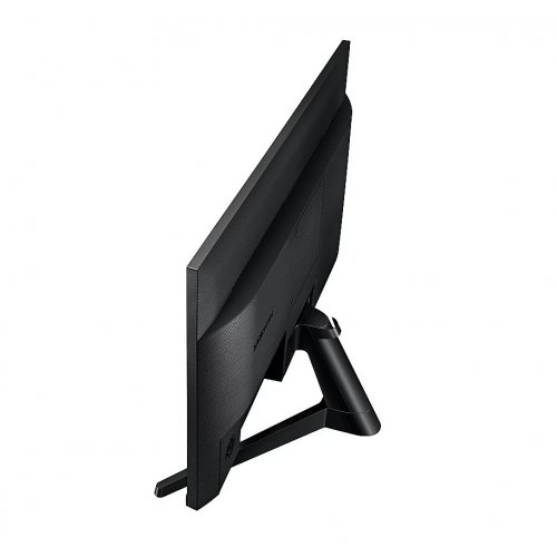Купить Монитор Samsung 24" Essential S3 S24C310 (LS24C310EAIXCI) Black (Восстановлено продавцом, 795973) - цена в Харькове, Киеве, Днепре, Одессе
в интернет-магазине Telemart фото