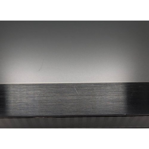 Купить Монитор Samsung 24" Essential S3 S24C310 (LS24C310EAIXCI) Black (Восстановлено продавцом, 795973) - цена в Харькове, Киеве, Днепре, Одессе
в интернет-магазине Telemart фото