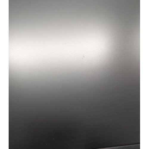 Купить Монитор Samsung 24" Essential S3 S24C310 (LS24C310EAIXCI) Black (Восстановлено продавцом, 795973) - цена в Харькове, Киеве, Днепре, Одессе
в интернет-магазине Telemart фото