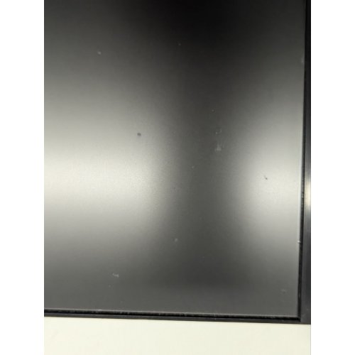 Купити Монітор Samsung 24" Essential S3 S24C310 (LS24C310EAIXCI) Black (Відновлено продавцем, 795975) - ціна в Києві, Львові, Вінниці, Хмельницькому, Франківську, Україні | інтернет-магазин TELEMART.UA фото