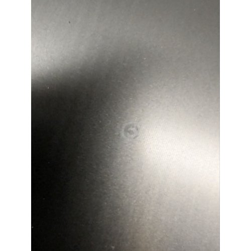 Купити Монітор Samsung 24" Essential S3 S24C310 (LS24C310EAIXCI) Black (Відновлено продавцем, 795975) - ціна в Києві, Львові, Вінниці, Хмельницькому, Франківську, Україні | інтернет-магазин TELEMART.UA фото