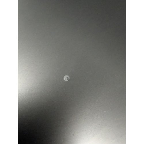 Купити Монітор Samsung 24" Essential S3 S24C310 (LS24C310EAIXCI) Black (Відновлено продавцем, 795975) - ціна в Києві, Львові, Вінниці, Хмельницькому, Франківську, Україні | інтернет-магазин TELEMART.UA фото