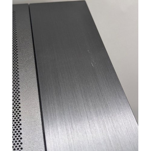 Корпус Lian Li O11 Dynamic EVO RGB Tempered Glass без БЖ (G99.O11DERGBX.00) Black (Відновлено продавцем, 795999) купити з перевіркою сумісності: огляд, характеристики, ціна у Києві, Львові, Вінниці, Хмельницькому, Івано-Франківську, Україні | інтернет-магазин TELEMART.UA фото