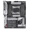 Photo Motherboard Gigabyte X299 DESIGNARE EX (s2066, Intel X299)