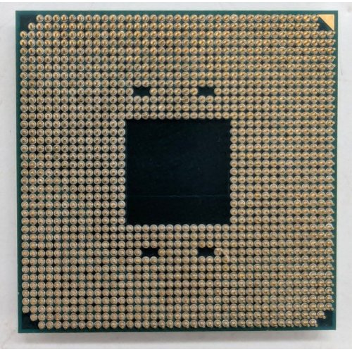 Процесор AMD Ryzen 5 5600 3.5(4.4)GHz 32MB sAM4 Tray (100-000000927) (Відновлено продавцем, 796170) купити з перевіркою сумісності: огляд, характеристики, ціна у Києві, Львові, Вінниці, Хмельницькому, Івано-Франківську, Україні | інтернет-магазин TELEMART.UA фото