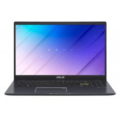 Ноутбук Asus Vivobook Go 15 E510KAB-EJ1026 (90NB0UJ4-M01KS0) Peacock Blue / 15.6″ (1920x1080, IPS) / Intel Pentium N6000 (1.1–3.3 ГГц), 4 ядра / Intel UHD Graphics / 8 ГБ (DDR4) / 512 ГБ (SSD) / Без ОС