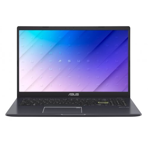 Купить Ноутбук Asus Vivobook Go 15 E510KAB-EJ1026 (90NB0UJ4-M01KS0) Peacock Blue - цена в Харькове, Киеве, Днепре, Одессе
в интернет-магазине Telemart фото