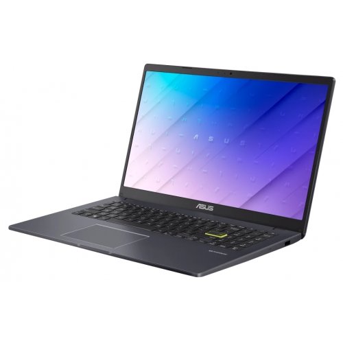 Купить Ноутбук Asus Vivobook Go 15 E510KAB-EJ1026 (90NB0UJ4-M01KS0) Peacock Blue - цена в Харькове, Киеве, Днепре, Одессе
в интернет-магазине Telemart фото